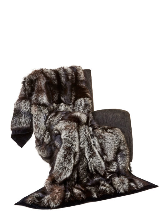 silver-fox-blanket-interior-accessory