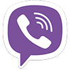 Viber