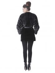 1-17-blackglama-female-mink-jacket-back