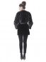 1-17-blackglama-female-mink-jacket-back