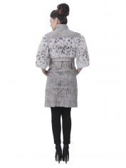 2015-z-sky-swakara-jacket-back