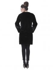 3-17-grose-blackglama-female-mink-jacket-back