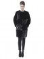 3-17-grose-blackglama-female-mink-jacket-front