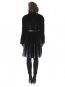 50-17-blackglama-female-mink-jacket-back