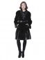 50-17-blackglama-female-mink-jacket-front