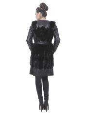 adelaide-black-chinchilla-jacket-back