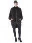 albertine-3-alleusion-sable-jacket-front