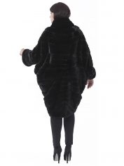 albertine-3-blackglama-female-mink-jacket-back