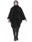 albertine-3-blackglama-female-mink-jacket-front