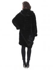 albertine-3k-blackglama-female-mink-jacket-back