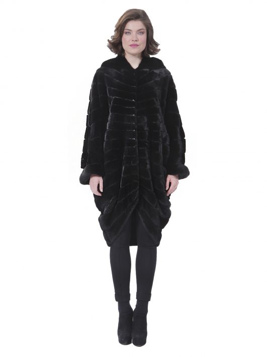 albertine-3k-blackglama-female-mink-jacket-front