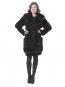 alexandra-black-silk-mink-jacket-front