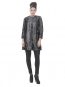 alice-metalic-grey-swakara-jacket-front