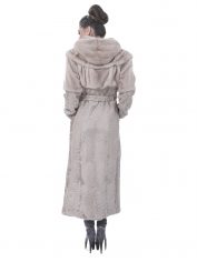 almodena-zk-nougatine-swakara-coat-back