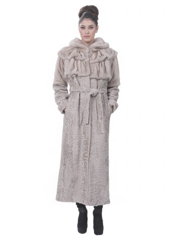 almodena-zk-nougatine-swakara-coat-front