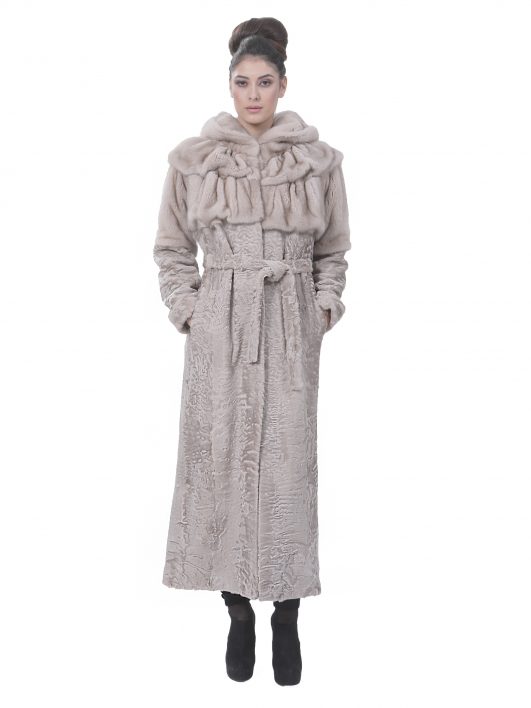 almodena-zk-nougatine-swakara-coat-front