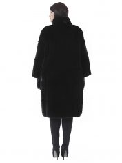 amelia-m-blackglama-mink-jacket-back