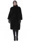 amelia-m-blackglama-mink-jacket-front