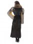 ananta-vl-chocolat-silk-mink-coat-back