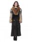 ananta-vl-chocolat-silk-mink-coat-front