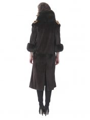 anili-chocolat-silk-mink-coat-back