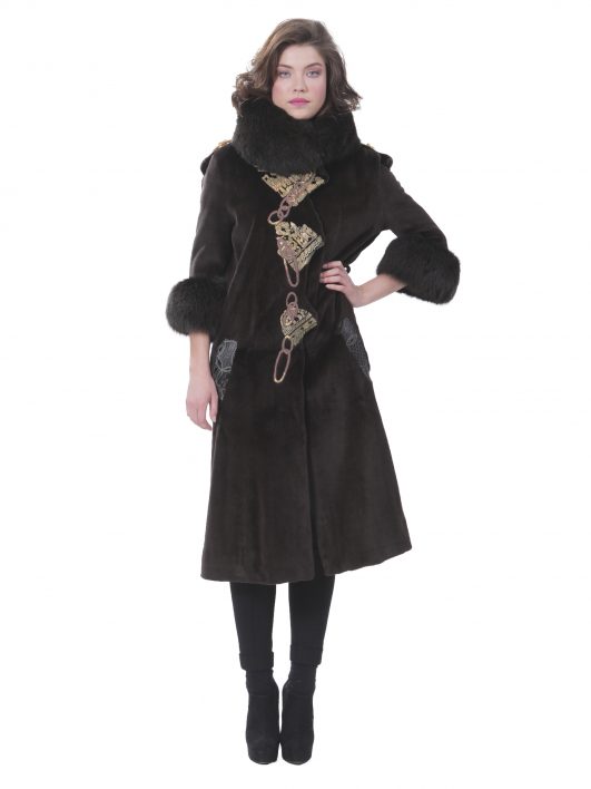 anili-chocolat-silk-mink-coat-front