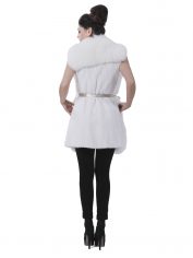 antonella-white-mink-vest-back