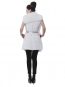 antonella-white-mink-vest-back