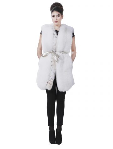 antonella-white-mink-vest-front