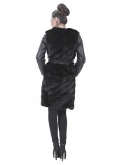 axelle-black-sable-jacket-back