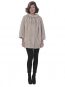 berata-don-pastel-mink-jacket-front