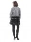 cecylia-silver-mood-swakara-jacket-back