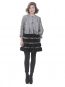 cecylia-silver-mood-swakara-jacket-front