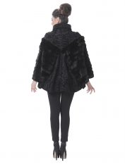 dorothea-black-swakara-jacket-back