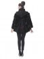 dorothea-black-swakara-jacket-back