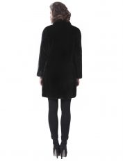 elpiniki-blackglama-female-mink-jacket-back