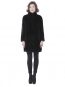 elpiniki-blackglama-female-mink-jacket-front