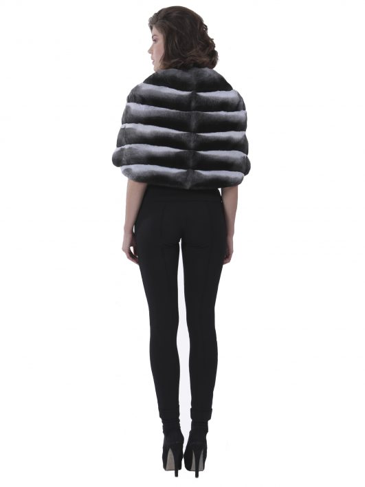 etol-natural-chinchilla-etol-back