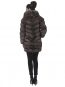 fereniki-k-grafit-sable-jacket-back