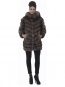 fereniki-k-grafit-sable-jacket-front