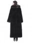 florence-zk-blackglama-mink-coat-back