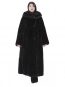 florence-zk-blackglama-mink-coat-front