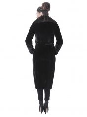 grachia-2z-blackglama-mink-coat-back