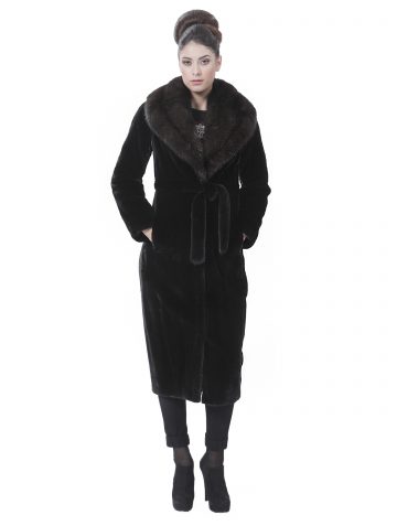 grachia-2z-blackglama-mink-coat-front
