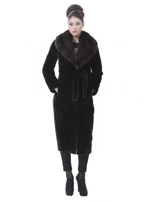 grachia-2z-blackglama-mink-coat-front