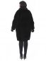 grose-2n-black-nafa-mink-jacket-back