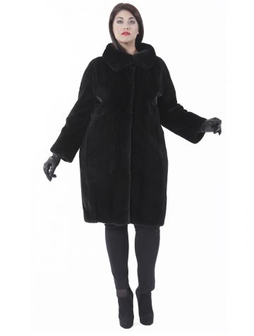 grose-2n-black-nafa-mink-jacket-front