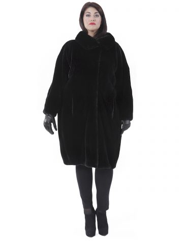 grose-2n-blackglama-mink-jacket-2-front