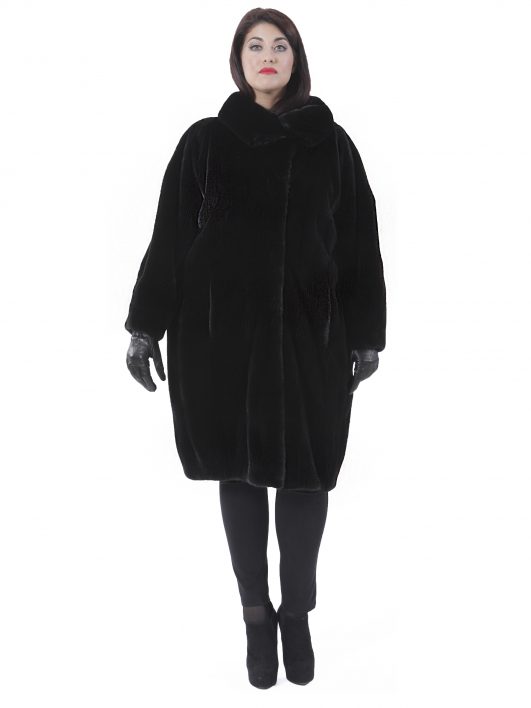 grose-2n-blackglama-mink-jacket-2-front