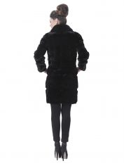 grose-2nf-blackglama-mink-jacket-back